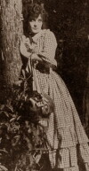 Salomy Jane (1914)