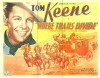 Where Trails Divide (1937)