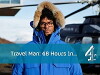 Travel Man: 48 Hours in... (2015)
