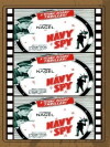 Navy Spy (1937)