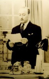 The Love Test (1935)