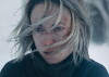 A Vigilante (2018)