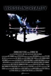 Wrestling Reality (2007)
