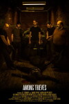 Among Thieves (2016)