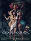 Casa de Remolienda (2007)