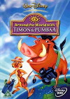 the lion guard timon kai pumbaa (2016)