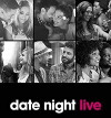 Date Night Live (2017)