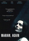 Marian, Again (2005)