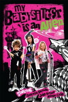 My Babysitter Is an Alien (2008)