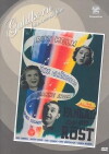 Fångad av en röst (1943)