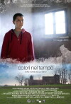 Colori nel Tempo (2016)