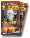 Oh, Susanna! (1936)