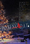 Boxing Day: A Day After Christmas (2017)
