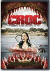 Croc (2007)