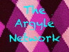 The Argyle Network (2017)