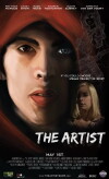 The Artist (2009)