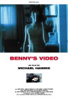 Benny's Video (1992)