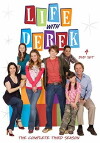 Mensch, Derek! (2005)