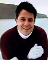 Talk to the Animals (1993)