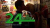 24 to Score (2012)