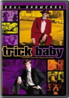 Trick Baby (1972)