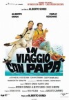 In viaggio con papà (1982)