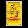 Massacre Harbor (1968)