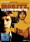 Moritz, Dear Moritz (1978)