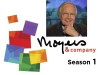 Moyers & Company (2012)