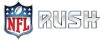 NFL Rush (2014)