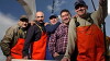 Trawlermen (2006)
