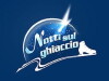 Notti sul ghiaccio (2006)