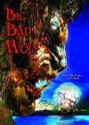 Big Bad Wolf (2006)