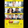 Car Dogs (2016)