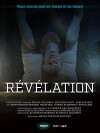 Révélation (2017)