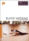 Blood Wedding (1981)