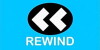 Rewind (2005)