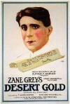 Desert Gold (1926)