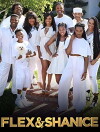 Flex & Shanice (2014)