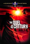 Duel of the Century (1981)