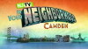 In Your Neighborhood: Camden (2017)