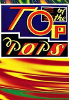 Top of the Pops (1964)
