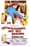 Stranger at My Door (1956)