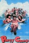 Party Camp (1987)