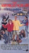The American Scream (1988)