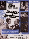 Incident at Midnight (1963)