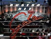 Austro Hit Gala (1984)