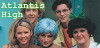 Atlantis High (2001)