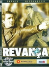 Die Revanche (1978)