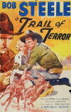 Colorado Kid (1937)